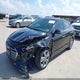 KMHD84LFXHU170061 2017 Hyundai Elantra Limited auction photo thumbnail 2