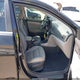 KMHD84LFXHU170061 2017 Hyundai Elantra Limited auction photo thumbnail 5