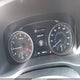 KMHD84LFXHU170061 2017 Hyundai Elantra Limited auction photo thumbnail 7