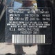 KMHD84LFXHU170061 2017 Hyundai Elantra Limited auction photo thumbnail 9