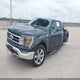 1FTFW1E82MFA41178 2021 Ford F-150 Lariat auction photo thumbnail 2