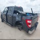 1FTFW1E82MFA41178 2021 Ford F-150 Lariat auction photo thumbnail 3