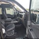 1FTFW1E82MFA41178 2021 Ford F-150 Lariat auction photo thumbnail 5