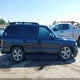 1GNEK13V64J124827 2004 Chevrolet Tahoe Ls auction photo thumbnail 13
