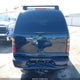 1GNEK13V64J124827 2004 Chevrolet Tahoe Ls auction photo thumbnail 16
