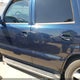 1GNEK13V64J124827 2004 Chevrolet Tahoe Ls auction photo thumbnail 6