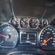 1GNSKBKC5FR157752 2015 Chevrolet Tahoe Lt auction photo thumbnail 7