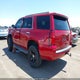 1GNSKBKC5FR157752 2015 Chevrolet Tahoe Lt auction photo thumbnail 3