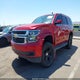 1GNSKBKC5FR157752 2015 Chevrolet Tahoe Lt auction photo thumbnail 6
