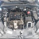 3CZRZ1H72RM715595 2024 Honda Hr-V 2Wd Ex-L/2Wd Ex-L W/O Bsi auction photo thumbnail 10