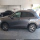 3CZRZ1H72RM715595 2024 Honda Hr-V 2Wd Ex-L/2Wd Ex-L W/O Bsi auction photo thumbnail 14