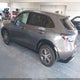 3CZRZ1H72RM715595 2024 Honda Hr-V 2Wd Ex-L/2Wd Ex-L W/O Bsi auction photo thumbnail 3