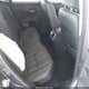 3CZRZ1H72RM715595 2024 Honda Hr-V 2Wd Ex-L/2Wd Ex-L W/O Bsi auction photo thumbnail 8