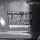 3CZRZ1H72RM715595 2024 Honda Hr-V 2Wd Ex-L/2Wd Ex-L W/O Bsi auction photo thumbnail 9