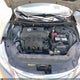 3N1AB7AP7DL647798 2013 Nissan Sentra Sv auction photo thumbnail 10