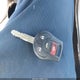 3N1AB7AP7DL647798 2013 Nissan Sentra Sv auction photo thumbnail 11