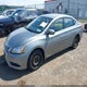 3N1AB7AP7DL647798 2013 Nissan Sentra Sv auction photo thumbnail 2