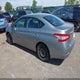 3N1AB7AP7DL647798 2013 Nissan Sentra Sv auction photo thumbnail 3