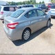 3N1AB7AP7DL647798 2013 Nissan Sentra Sv auction photo thumbnail 4