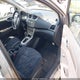 3N1AB7AP7DL647798 2013 Nissan Sentra Sv auction photo thumbnail 5