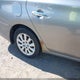 3N1AB7AP7DL647798 2013 Nissan Sentra Sv auction photo thumbnail 6