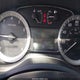 3N1AB7AP7DL647798 2013 Nissan Sentra Sv auction photo thumbnail 7