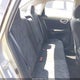 3N1AB7AP7DL647798 2013 Nissan Sentra Sv auction photo thumbnail 8