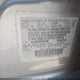 3N1AB7AP7DL647798 2013 Nissan Sentra Sv auction photo thumbnail 9