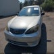 4T1BE32K15U638604 2005 Toyota Camry Le auction photo thumbnail 6