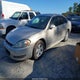2G1WT57K591122952 2009 Chevrolet Impala Lt auction photo thumbnail 2
