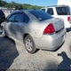 2G1WT57K591122952 2009 Chevrolet Impala Lt auction photo thumbnail 3