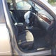 2G1WT57K591122952 2009 Chevrolet Impala Lt auction photo thumbnail 5