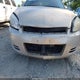 2G1WT57K591122952 2009 Chevrolet Impala Lt auction photo thumbnail 6