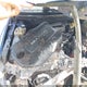 1C3CCCAB4FN687120 2015 Chrysler 200 Limited auction photo thumbnail 10