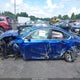 1C3CCCAB4FN687120 2015 Chrysler 200 Limited auction photo thumbnail 14