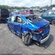 1C3CCCAB4FN687120 2015 Chrysler 200 Limited auction photo thumbnail 3