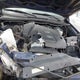 5TFUU4EN8CX027427 2012 Toyota Tacoma Base V6 auction photo thumbnail 10