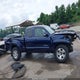 5TFUU4EN8CX027427 2012 Toyota Tacoma Base V6 auction photo thumbnail 14