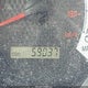 5TFUU4EN8CX027427 2012 Toyota Tacoma Base V6 auction photo thumbnail 16