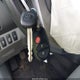 5TFUU4EN8CX027427 2012 Toyota Tacoma Base V6 auction photo thumbnail 11