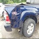 5TFUU4EN8CX027427 2012 Toyota Tacoma Base V6 auction photo thumbnail 18