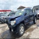5TFUU4EN8CX027427 2012 Toyota Tacoma Base V6 auction photo thumbnail 2