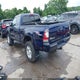 5TFUU4EN8CX027427 2012 Toyota Tacoma Base V6 auction photo thumbnail 3