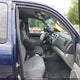 5TFUU4EN8CX027427 2012 Toyota Tacoma Base V6 auction photo thumbnail 5