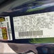 5TFUU4EN8CX027427 2012 Toyota Tacoma Base V6 auction photo thumbnail 9