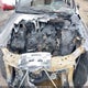 1C4RJFBG9EC497525 2014 Jeep Grand Cherokee Limited auction photo thumbnail 10