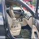 1C4RJFBG9EC497525 2014 Jeep Grand Cherokee Limited auction photo thumbnail 5