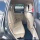 1C4RJFBG9EC497525 2014 Jeep Grand Cherokee Limited auction photo thumbnail 8