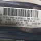 1C4RJFBG9EC497525 2014 Jeep Grand Cherokee Limited auction photo thumbnail 9