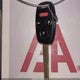 1HGCP2E37CA096779 2012 Honda Accord 2.4 Lx auction photo thumbnail 11